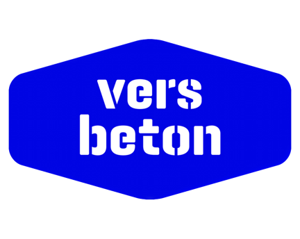 Vers Beton