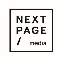 NextPage Media, s.r.o.