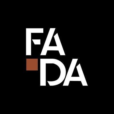 FADA Collective