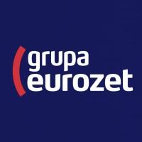 Eurozet Group