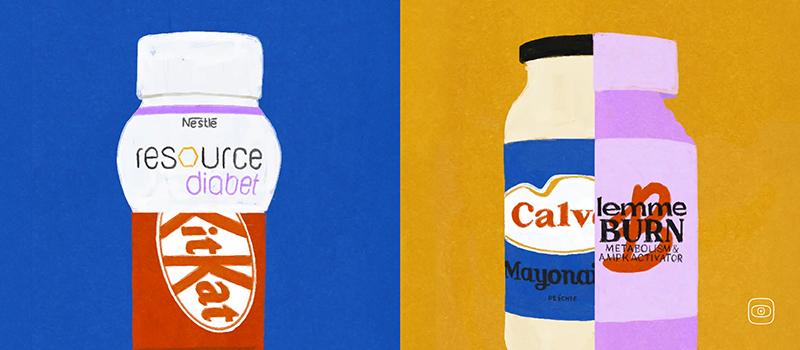 Sophie Smeets | Follow The Money