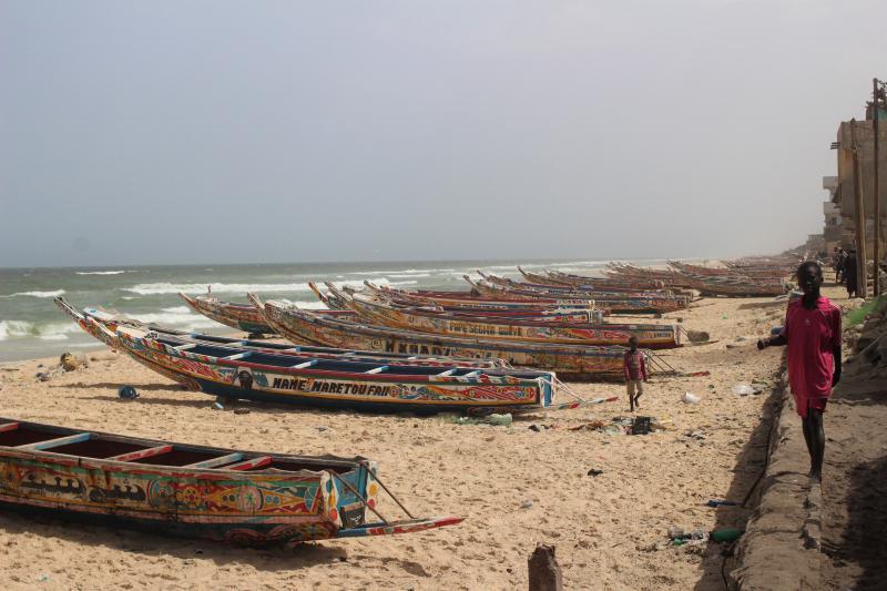 Pictures © Shanna Jones