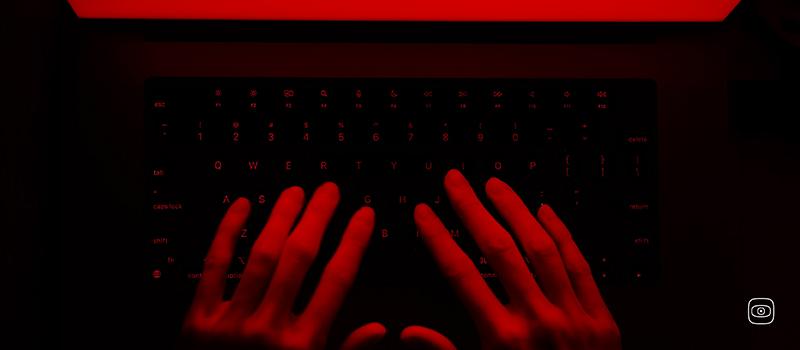 Photo credit: Unsplash