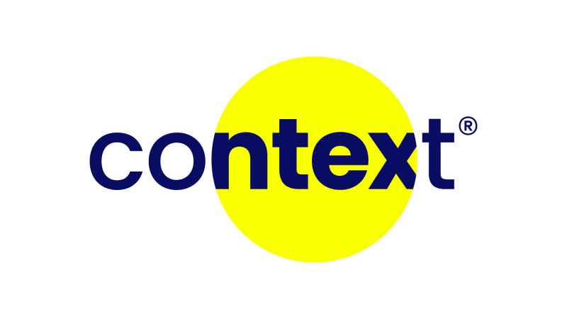 Context