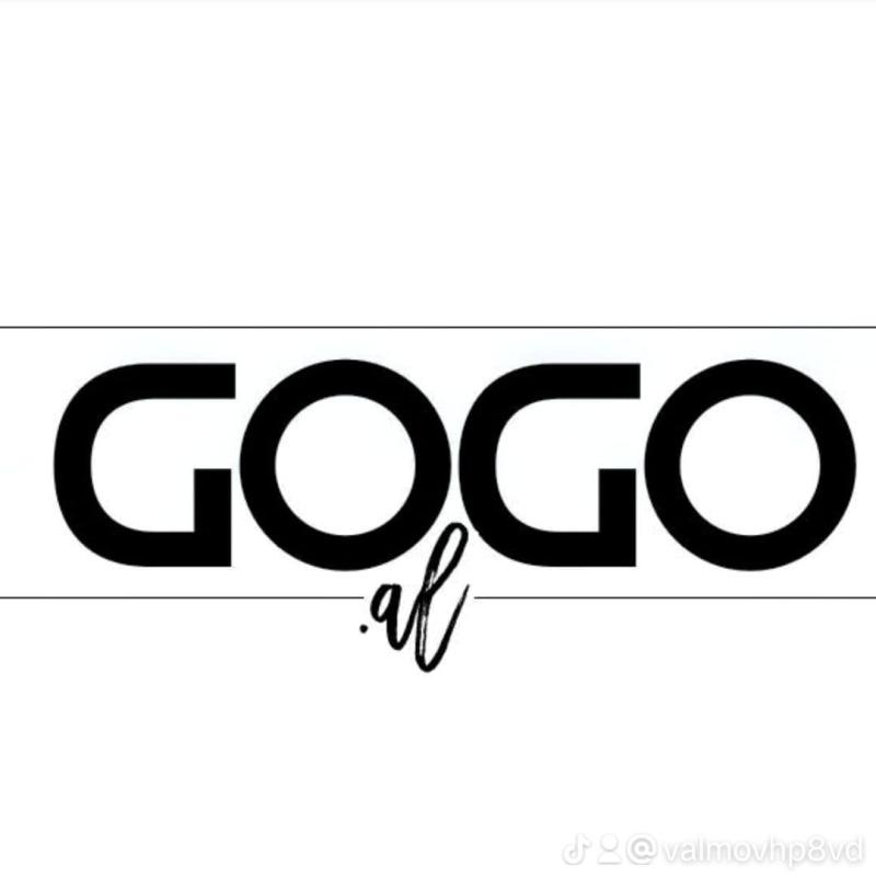 gogo.al