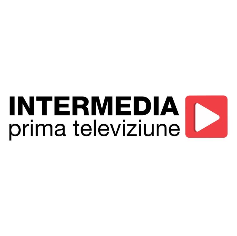 SC Inter-Media SRL 
