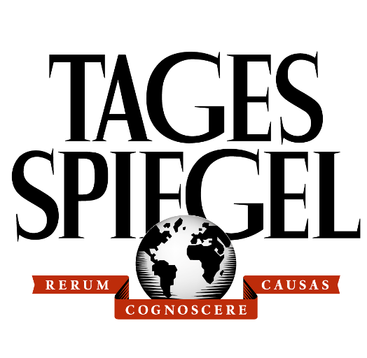 TagesSpigel