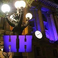 Миколаївські новини 