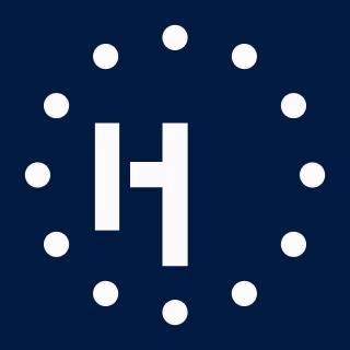 Novaja Gazeta Europe