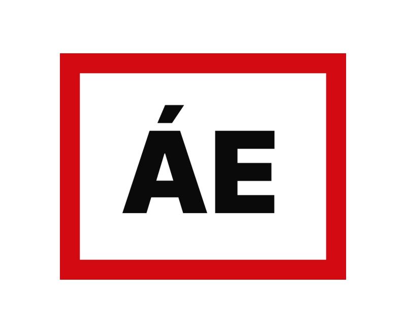 Átlátszó Erdély Romania