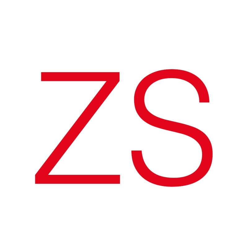 Zeitenspiegel Reportagen