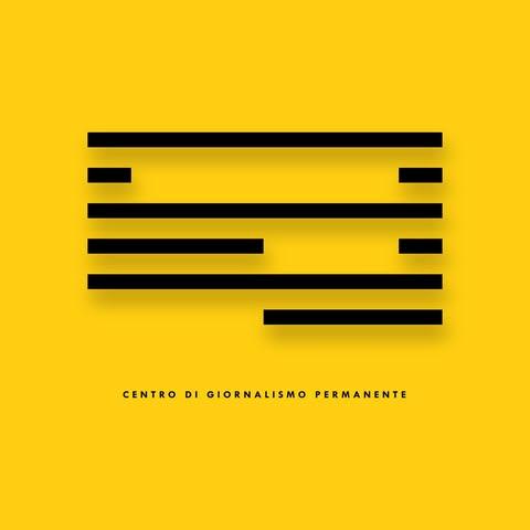 Centro di Giornalismo permanente