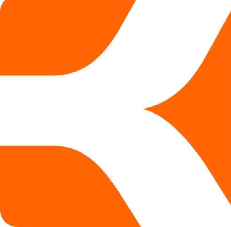 AWR Korso Sp. z o.o.