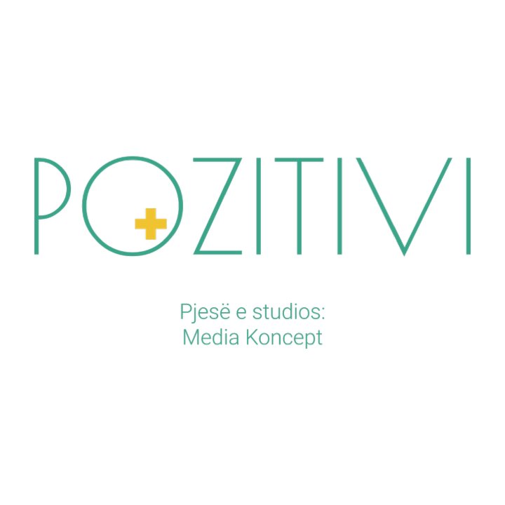 Pozitivi
