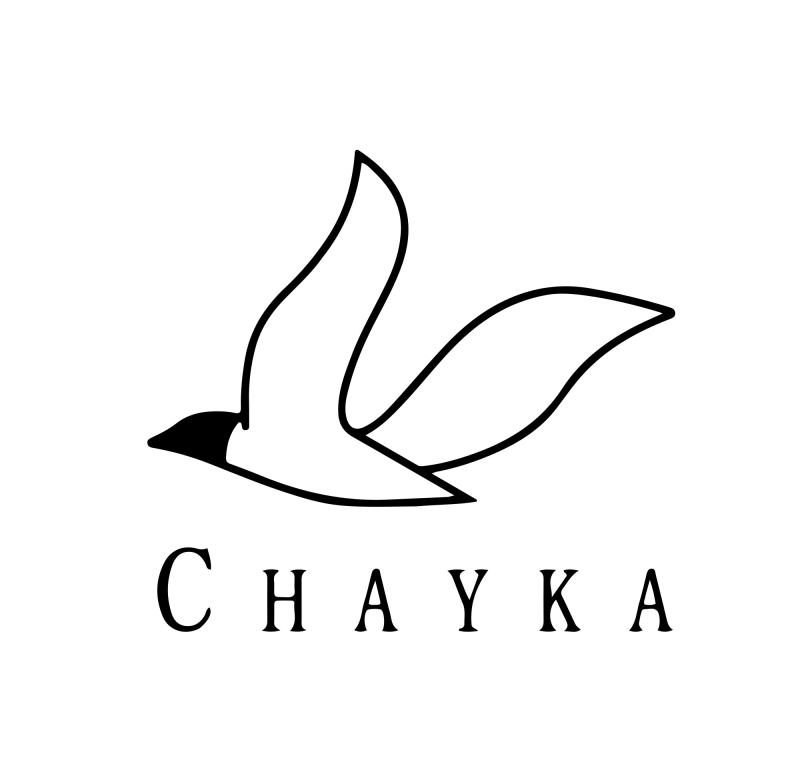 CHAYKA
