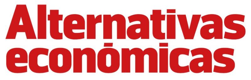 Alternativas Economicas