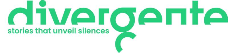 DIVERGENTE