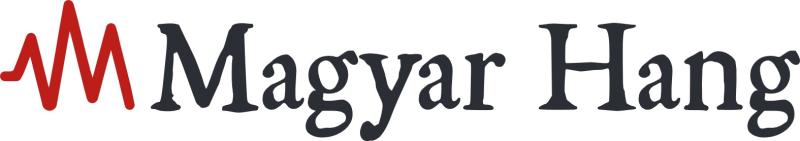 Magyar Hang