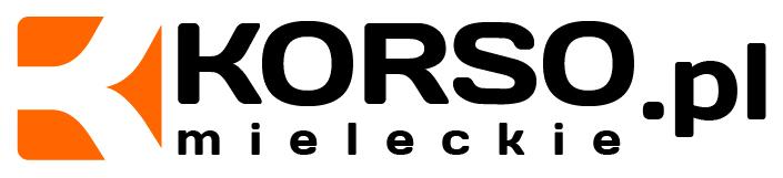 AWR Korso Sp. z o.o.