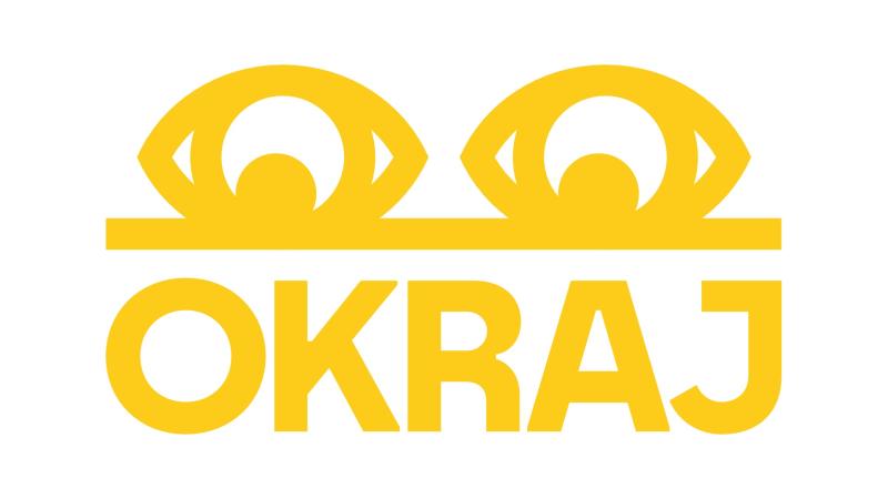 Okraj