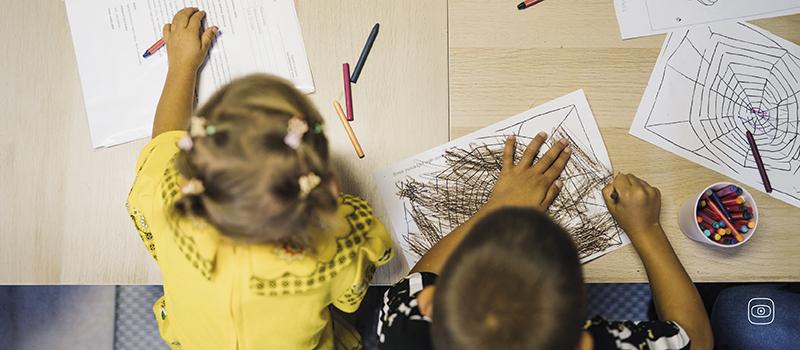 Kateřina Šimečková