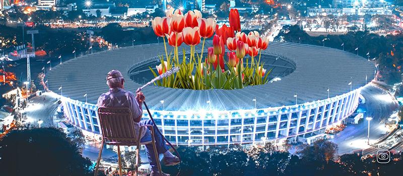 Green Goals: How European Football Clubs Scored for the Planet