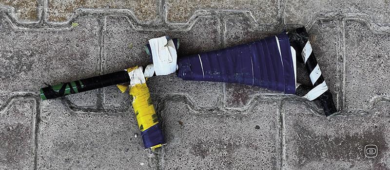 Maria Caroline Wölfle