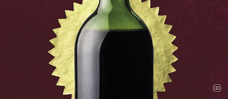 To many time-poor and inexperienced wine buyers, the shiny allure of a medal remains an instantly recognisable mark of supposed quality. 
