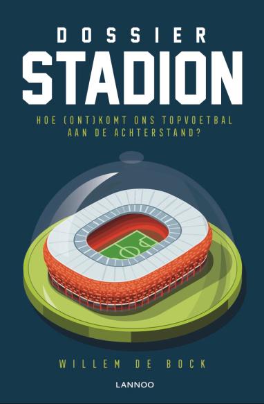 Dossier stadion