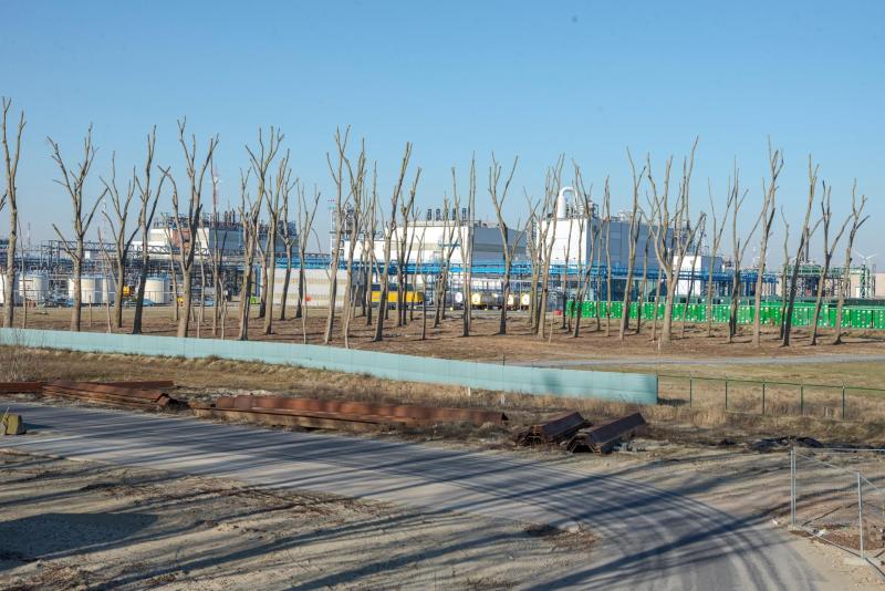 Credits: Simon Clément