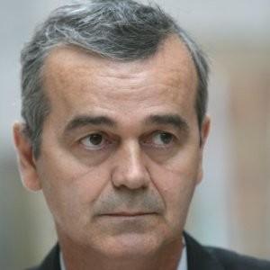 Esad Hećimović