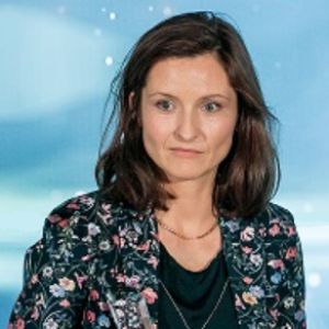 Justyna Piszczatowska 