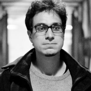 Francesco De Augustinis