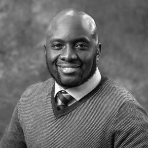 Leslie Olonyi Bosire