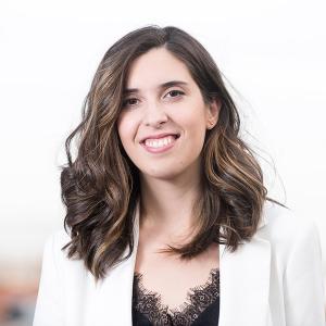 María Álvarez del Vayo González