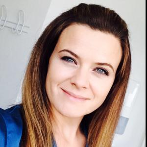 Jenni Elisabeth Christensen