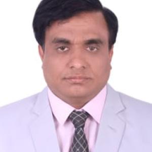 Muhammad Owasim Uddin Bhuyan