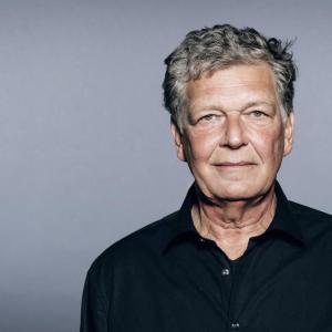 Alfred Hackensberger