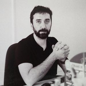 Andrea Giambartolomei