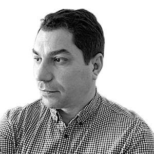 cătălin prisacariu