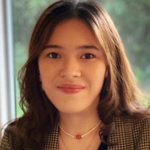 Isabella Perez Rubio