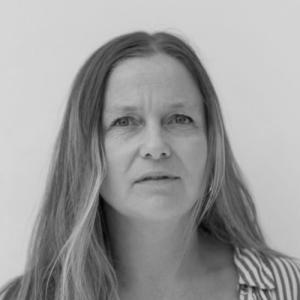 Lise Josefsen Hermann Ecuador journalist