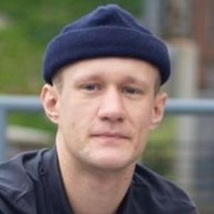 Søren Steensig investigative journalist Denmark