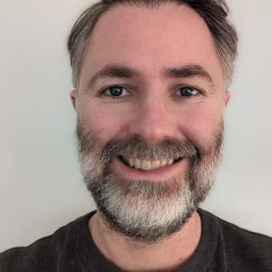 Niels Guns Eindhoven journalist