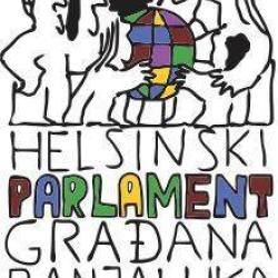 Helsinki Citizens' Assembly (hCa BL)