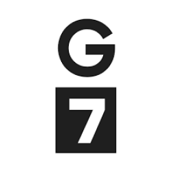 g7.hu
