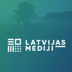 AS “Latvijas Mediji”