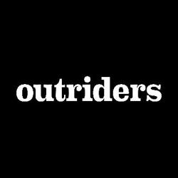 Outrider.ru