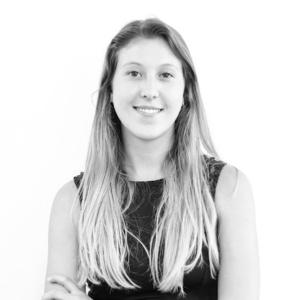 Elena Sánchez Nicolás