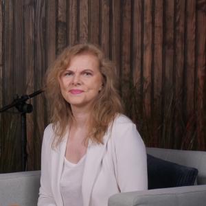 Vilija Ramanauskienė